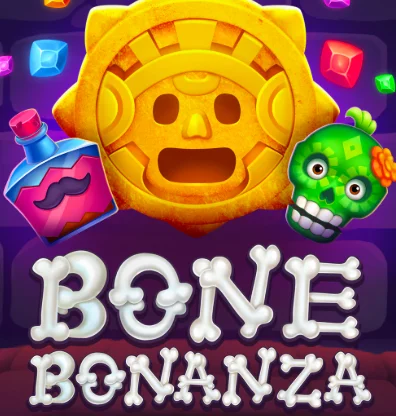 Bone Bonanza