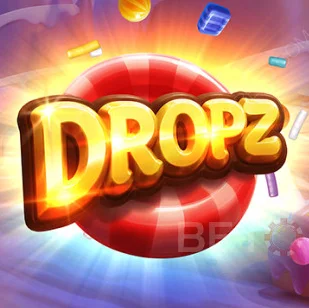 Dropz