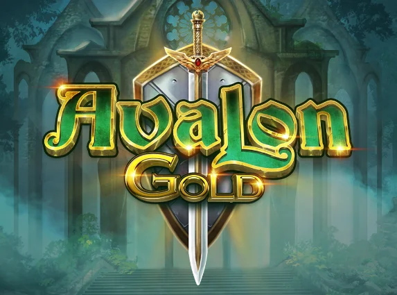 Avalon Gold
